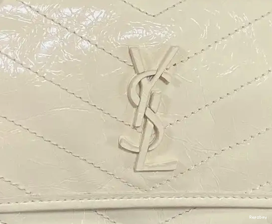Rep ladies REP NIKI BABY-22*16*12CM YSL 0603